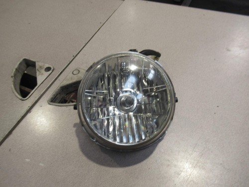Phare sym fiddle 2 - -, 125