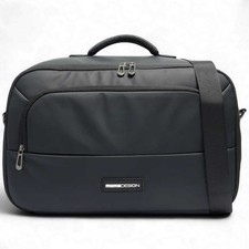 Mode Sac De Sport - Sac À Dos