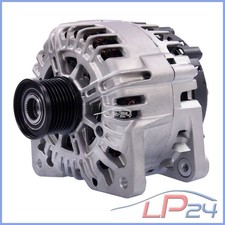 ALTERNATEUR GÉNÉRATEUR 150A