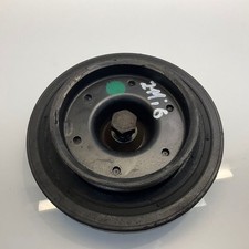 Mercedes-Benz E W211 2004