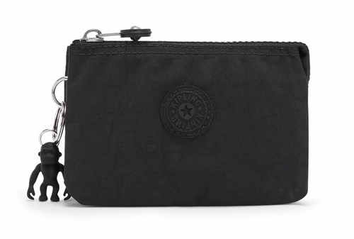 Kipling basic creativity purse - creativity,