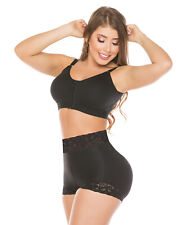 GAINE 100% COLOMBIENNE GAINE