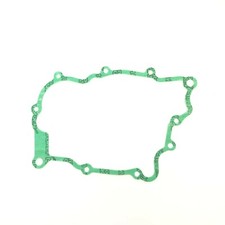 JOINT CARTER GÉNÉRATEUR