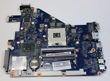 NO POWER ACER ASPIRE 5742 Laptop Motherboard LA-658 MBR4L0200104 Main Board