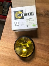 BLOC OPTIQUE 431153 POUR FEU