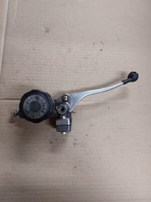 maître cylindre de frein