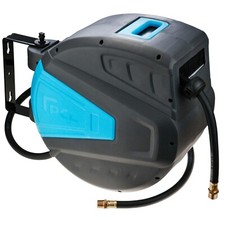 Tuyau d'air comprimé