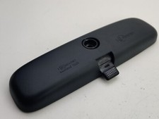 DAIHATSU TERIOS J2 1.5 DVVT 4X4 E4022197 interior mirror rearview mirror 