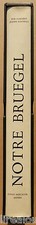 Notre Bruegel par Claessens et