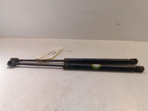 Verin coffre renault - verin,