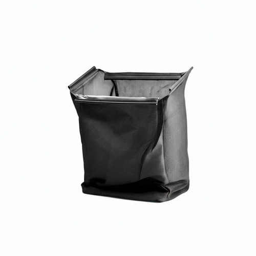 Panier tondeuse tissu - panier, de