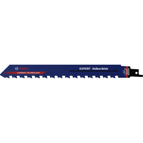 Bosch accessories 2608900414 - bosch,