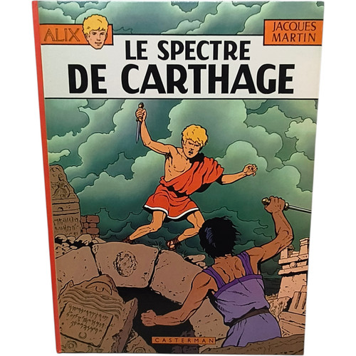 Sympa livre le spectre de - livre,
