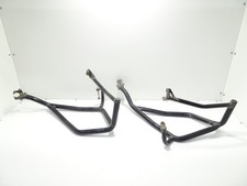 KTM 990 Adventure 2007-2011 Engine Guard Crash Bar 201691757