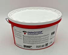 Keim Innotop 5 L Stumpfmatte