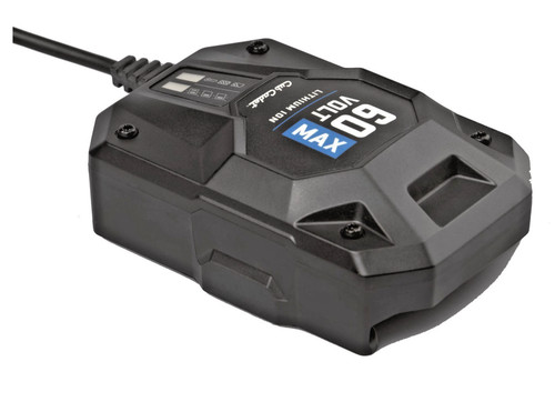 Carica batteria originale cub - batteria,