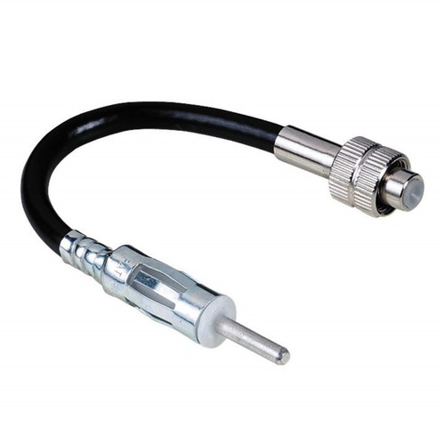 Adaptateur pour antenne - adaptateur,