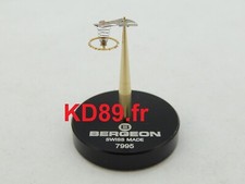 Bergeon 7995 Balance-cock