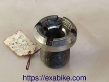 pas de description - voir photo pour Suzuki GSXR 1100  de 1989