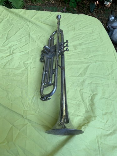 Ancien instrument musique - ancien,