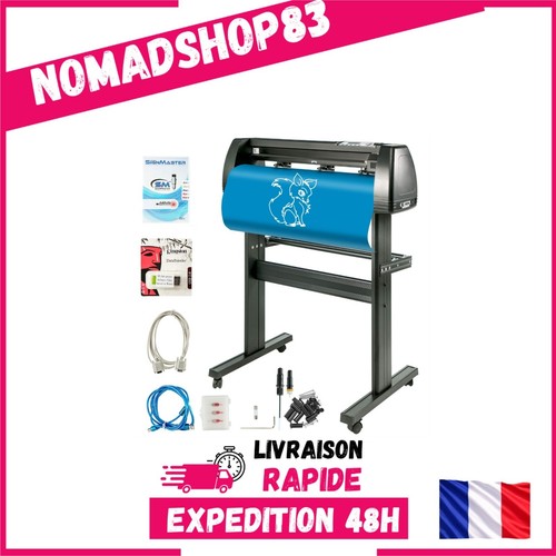 Vevor plotter découpe - vevor,