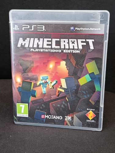 Jeu playstation sony - jeu,