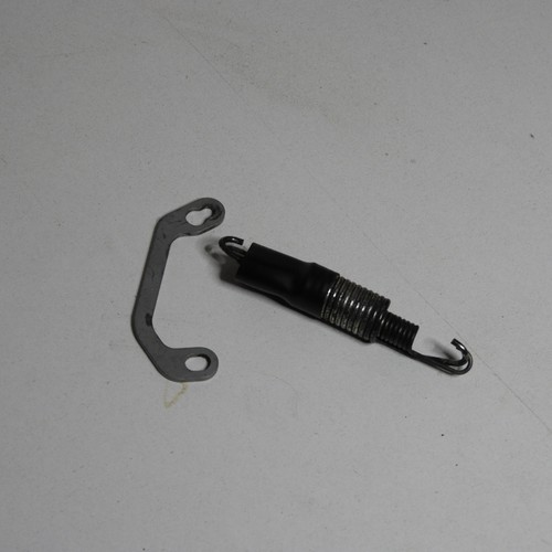 Ducati 749 999 ressorts - 999,