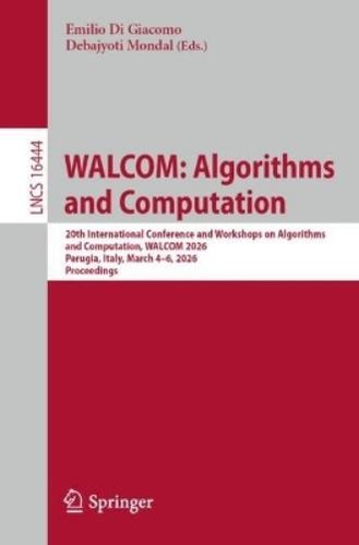 Emilio giacomo walcom - emilio, di