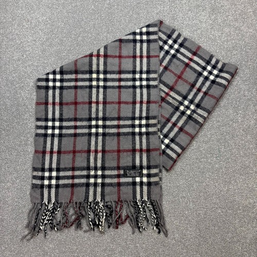 Foulard burberry london x - burberry, 60