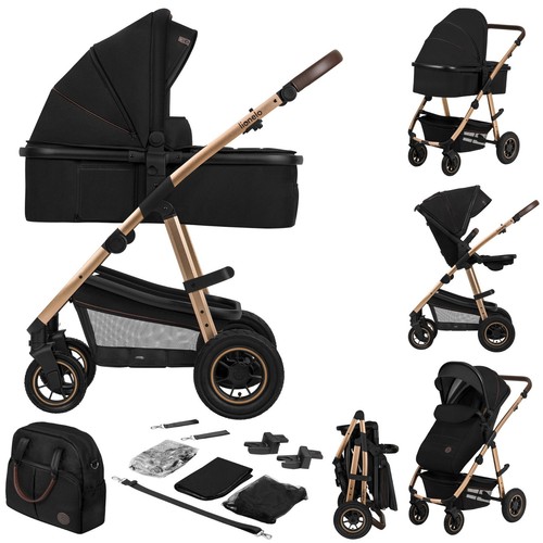 Lot accessoires pour - lot, d'accessoires