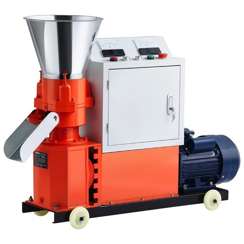 Vevor feed pellet mill machine - feed,