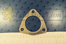 Joint tuyau AV-rotule