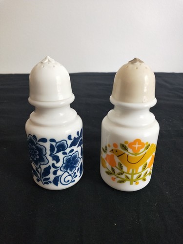 Salières poivrieres en - poivrieres,