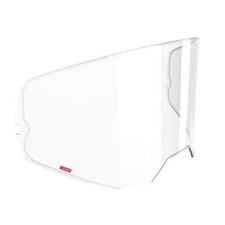 Airoh Commander 2 Motorcycle Helmet Visor Pinlock Anti-Fog Insert Clear