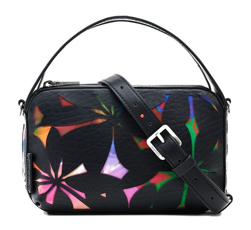 Desigual sac main onyx - sac,