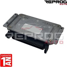 CALCULATEUR DÉCODÉ PEUGEOT