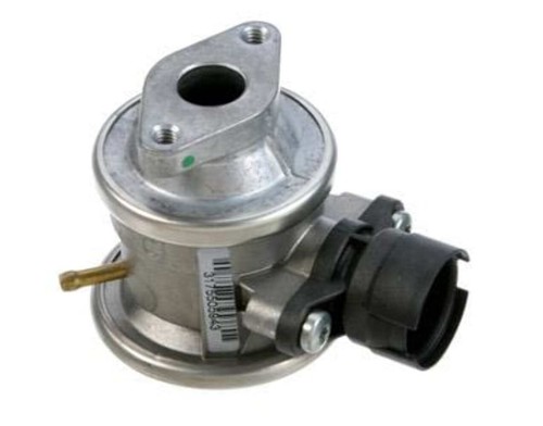 Egr valve mk4 - valve, (kombi