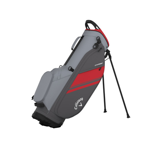Callaway chase sac - callaway, chariot