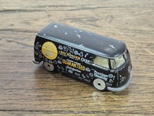 Voiture Miniature Volkswagen