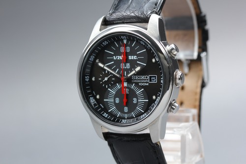 Montre homme seiko - montre,