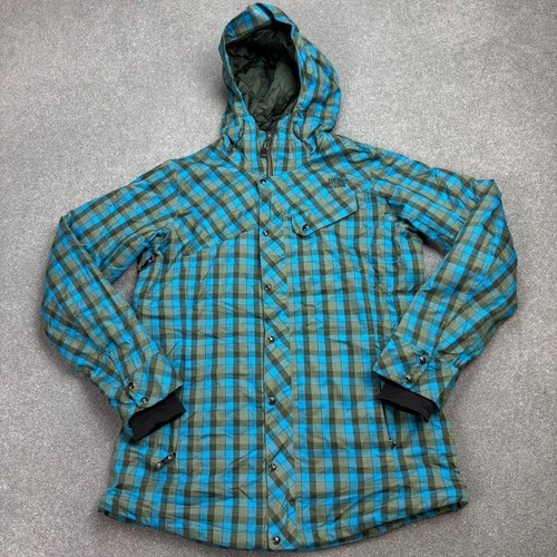 Veste north face - veste, grande