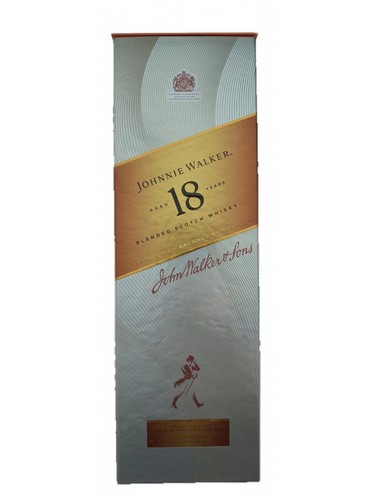 Johnnie walker ultimate - johnnie,