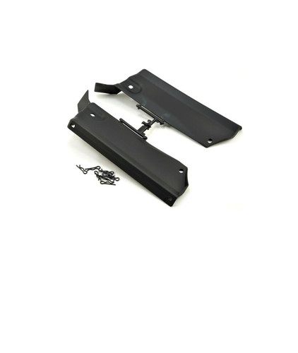 Hpi 85247 stone - 85247,