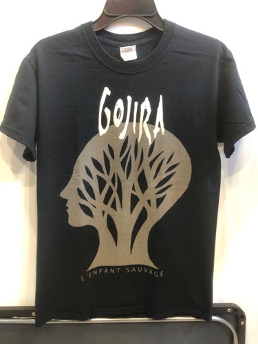 Vintage shirt y2k 90s band - shirt,