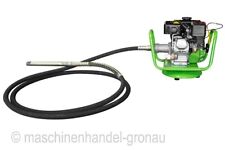 Vibrateur À Béton ZI-BR160Y