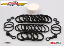 KAWASAKI ZX-6R 2000/2001 KIT