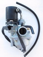Carburetor GY6 2 Stroke For 47cc,49cc, 50cc ATV GY6 Scooter Mopel BRAND NEW 