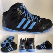 Adidas Mens AdiPure NBA