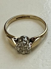 OR BLANC ET JAUNE, BEAU