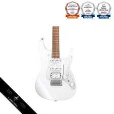 Ibanez Prestige Series